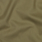 Preview: Canvas uni olive